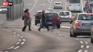 Za njih pravila ne postoje