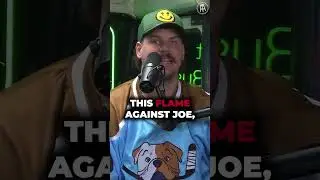 Taylor Lewan Reacts To Kayvon Thibodeaux's Twitter exchange with Joe Staley