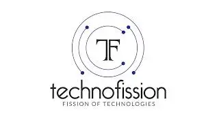 Technofission - EBS Backed AMI , taking Backup of your machine