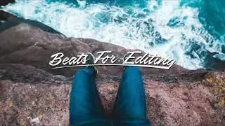Cult to Follow - Through With You