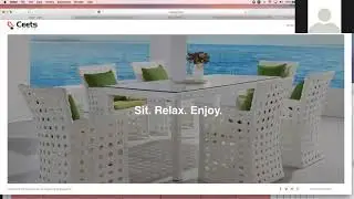 Shopify Store Set up Name itBrand it Build it