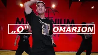 ​„O