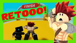 RETO!!! GANARLAS TODAS!!  🏆STUMBLE GUYS [SUPER SLIDE!] 🎉ROBLOX