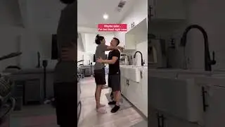 No towel, no problem 😉