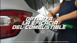 VIDEO INTROCCION MPG CAPS