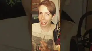 DIVNÁ NAPODOBENINA Brawl stars!😂