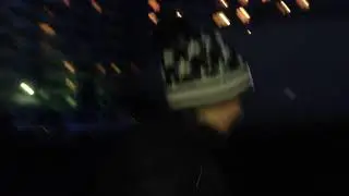 Прятки 1 серия