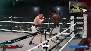 GOODFELLA662 VS MicroMenace8910 | #goodfella662 on #Twitch