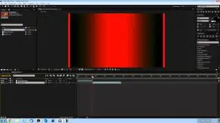 Tutorials - Shatter Transition - After Effects