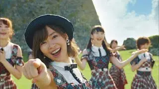 【MV full】 