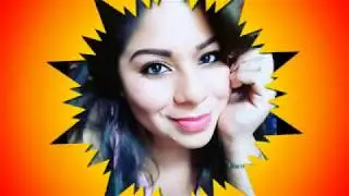 Bachata El Guardaespaldas