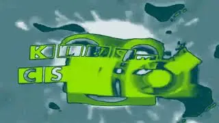Klasky Csupo in Old School + G-Major 9