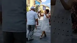 ТЕЩА ДАЙ! #dance #kharkiv #dancemusic
