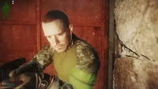 the BEST GUN for FACTORY in TARKOV!