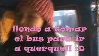 arequipa - majes - pedregal - san pedro querque