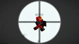 Ruining Minecraft PvP With Broken Plugins