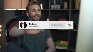 [TAGS!?] How to Get More YouTube Views & Subscribers as a Beginner!
