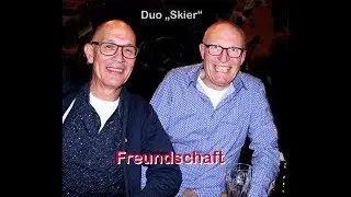 Freundschaft - Duo Skier (NL)
