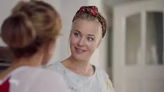 Leen Bakker - Gordijnen