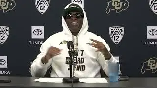 Deion 