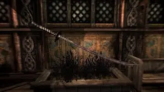 Skyrim Daedric Quests: 