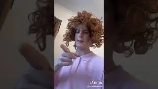 Мама и майнкрафт😂 