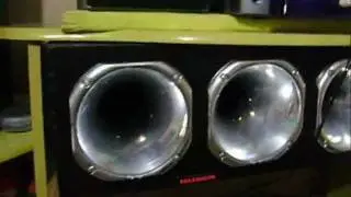 Sony Gtr8 É o Porradão