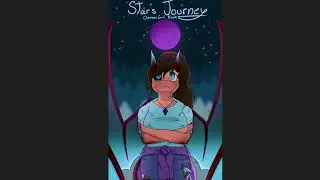 Star's Journey Chapter 4
