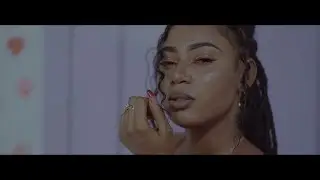 Chobodo - Dis Moi Oui (Official Video) ft. Tzy Panchak