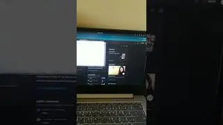video screen recorder for YouTube videos