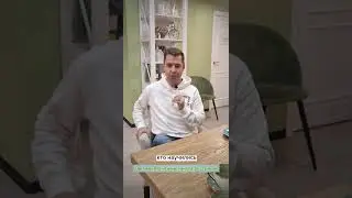 А кого ты слушаешь?)#психология #владиславпортнягин #слушайсебя #shorts