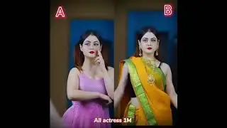 Vairal Deziy aizy short video💐💓💕#reels 💖💝#instagram