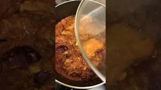 The dinner recipe that triggers memories #shortsafrica #easy #100dayschallenge #africanfood m#fish