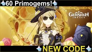 OFFICIAL CODE 4.3 