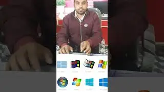 Your OS in Original or pirated #youtubeshorts #reels #shorts #windows #computer #viral #tips