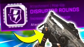 They did WHAT?! (Season 17 Patch Notes)
