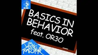 The Living Tombstone - Basics in Behavior (Almost Studio Acapella)