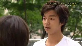 coffee prince gong yoo eiham