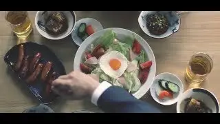 【MV】ひめごと「そばにいて」