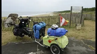 Un Tour en France 2021