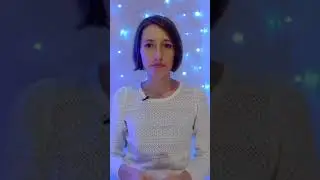 Факты о девах
