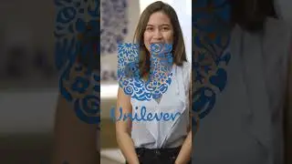 Top 15 PH Companies to Work for in 2023