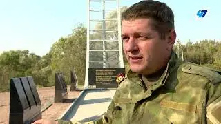 В ЗАЩИТУ ПАВШИХ. ОСТАНОВЯТ ЛИ ОБЛАСТНЫЕ ЗАКОНЫ БИЗНЕС НА КОСТЯХ?