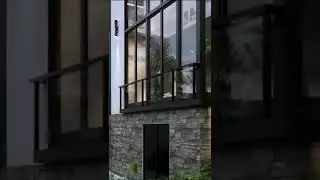 https://youtu.be/iVpHYauLC1I Watch the full video #shorts #3drenderings #exteriorrender