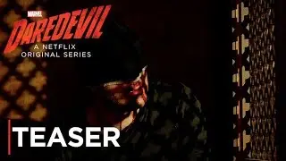 СОРВИГОЛОВА ТИЗЕР 3 СЕЗОН ИСПОВЕДАЛЬНЯ 2018