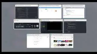 (VENTAS) - MVC - UnitOfWork - 