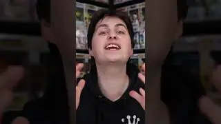 Every # 100 Funko Pop!