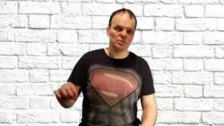 оправдания и возможности mp4