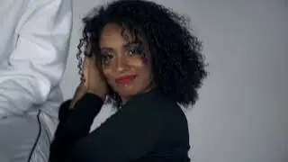 Blaiz Fayah x Dj Dav' - Well Again (Dav' Inci Riddim)