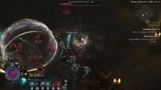 Diablo IV_20230711054523